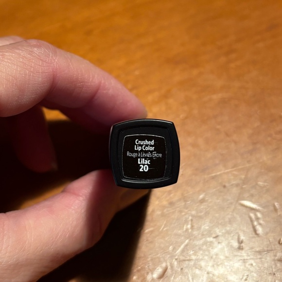 Bobbi Brown Crushed Lip Color Lilac - Picture 10 of 16